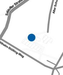 Vorschau: Karte von Grundschule Kirchheide