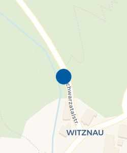 Vorschau: Karte von Witznau