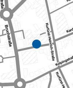 Vorschau: Karte von Café Schröder's