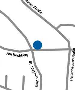 Vorschau: Karte von Reichenberg
