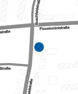 Vorschau: Karte von Kiosk Cologne Kids