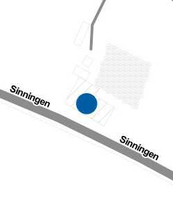 Vorschau: Karte von Ruhmöller