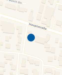 Vorschau: Karte von Hannoversche Volksbank eG SelbstbedienungsCenter Wettmar