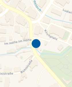 Vorschau: Karte von Schropp