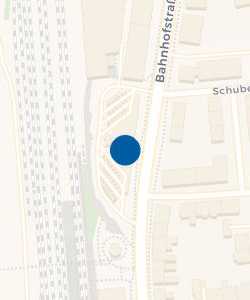 Vorschau: Karte von Wilhelmi's Brotkorb GmbH