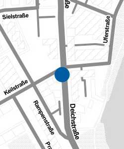 Vorschau: Karte von Zum Heiermann