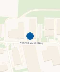 Vorschau: Karte von SHS Stahltechnik