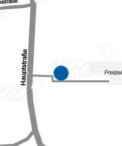 Vorschau: Karte von Freiwillige Feuerwehr Heßheim