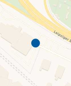 Vorschau: Karte von Leibl GmbH
