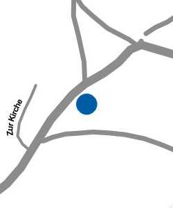Vorschau: Karte von Gasthaus Meixner