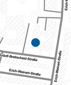 Vorschau: Karte von Neurologiepraxis Dr Antje Scharlau