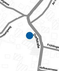 Vorschau: Karte von Pfarrer Johannes Schwertfirm