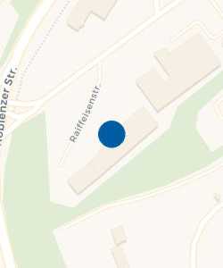 Vorschau: Karte von Autohaus Günter Gerhard Fahrzeughandel GmbH