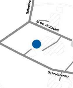 Vorschau: Karte von Weingut Haub