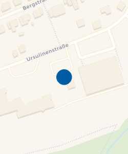 Vorschau: Karte von Geschwister Scholl-Gymnasium der Stadt Winterberg