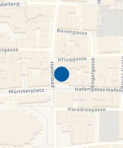 Vorschau: Karte von Holidayland Ulm - Reisebüro Oliver Abt