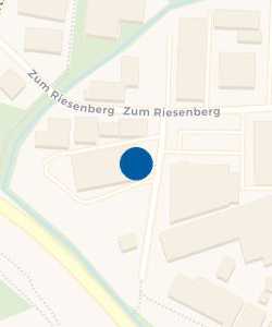 Vorschau: Karte von Konrad's