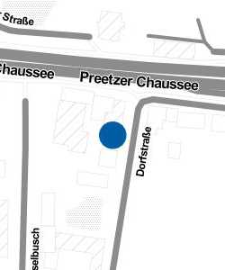 Vorschau: Karte von www.alles-bringer.de
