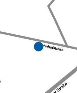 Vorschau: Karte von KVHS Außenstelle Knesebeck (Kreisvolkshochschule)