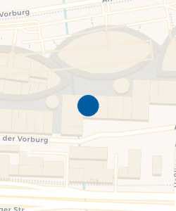 Vorschau: Karte von Kneipp Shop