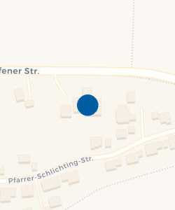 Vorschau: Karte von St. Christophorus Kindergarten