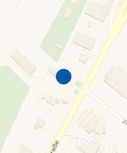 Vorschau: Karte von Autohaus Autoshop Saar