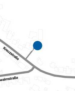 Vorschau: Karte von Hofladen Harmes