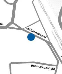 Vorschau: Karte von Karo Fahradwerkstatt/Verleih