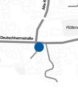 Vorschau: Karte von Knäbleins Landgasthaus