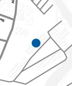 Vorschau: Karte von Bernd-Blindow-Schulen GmbH