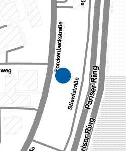Vorschau: Karte von AVT - Aachener Verfahrenstechnik RWTH