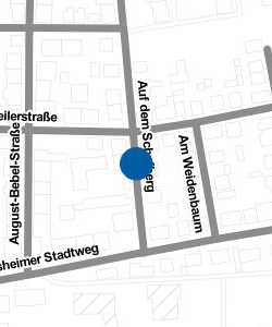 Vorschau: Karte von Heinrich Schmidt