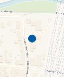Vorschau: Karte von Stahlhuth GmbH Elektro-Licht Planung