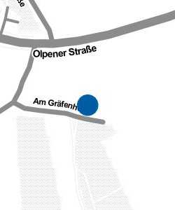 Vorschau: Karte von Brücker Getränkemarkt