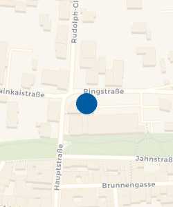 Vorschau: Karte von Liesl Karlstadt