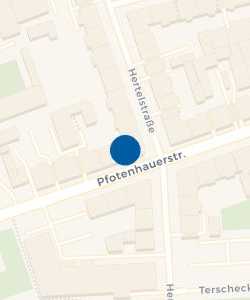 Vorschau: Karte von Oberlausitzer Dienstleistungs- und Transport GmbH