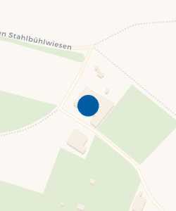 Vorschau: Karte von Ökoweingut Stutz