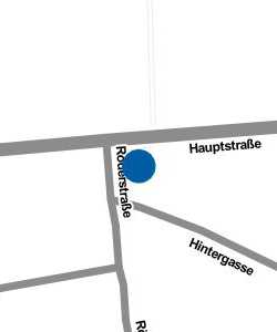 Vorschau: Karte von Rathaus Gommersheim