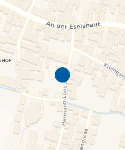 Vorschau: Karte von Ralf Unterfenger