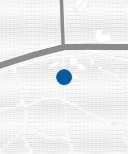Vorschau: Karte von Knoops Park