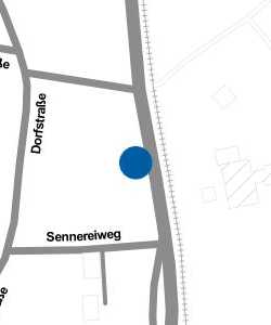 Vorschau: Karte von Haus Nebelhornblick