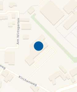 Vorschau: Karte von Edeka Lechertshuber & Wimmer GmbH