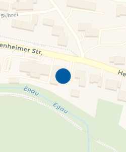 Vorschau: Karte von Wiedenmann GmbH