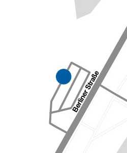Vorschau: Karte von Parkplatz Pegelturm