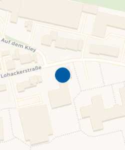 Vorschau: Karte von Autohaus Steiner