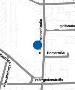 Vorschau: Karte von Bernd Burkhardt
