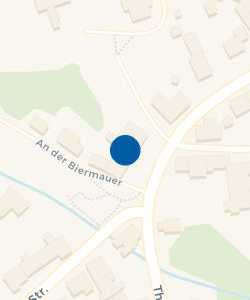 Vorschau: Karte von Oldenburger Hof