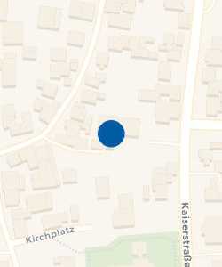 Vorschau: Karte von Fahrschule Henschel
