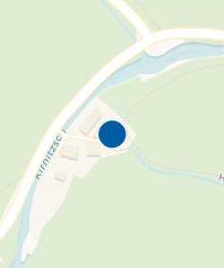Vorschau: Karte von Gasthaus Buschmühle