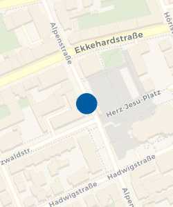 Vorschau: Karte von Hempel-Immobilien Fabian Hempel